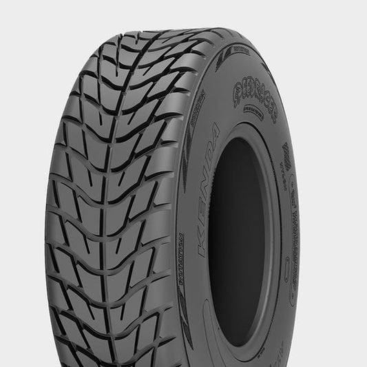 Kenda ATV/Quad Reifen 19x7-8 20N TL K546F
