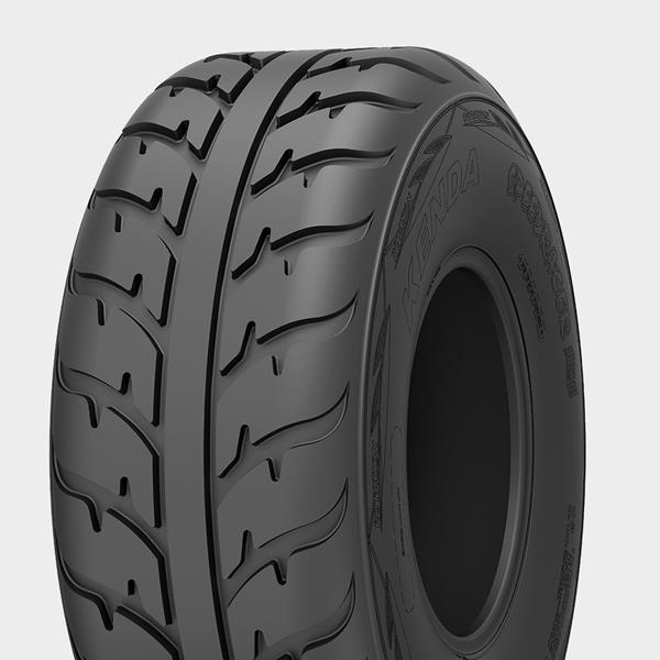 Kenda ATV/Quad Reifen 22x10-10 55N TL K547