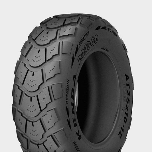 Kenda ATV/Quad Reifen 22x10-10 55N TL K572