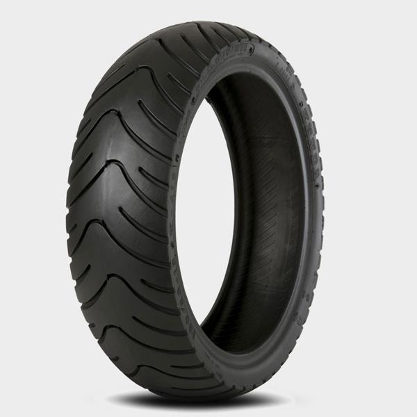 Kenda Reifen 120/90-10 57J TL K413