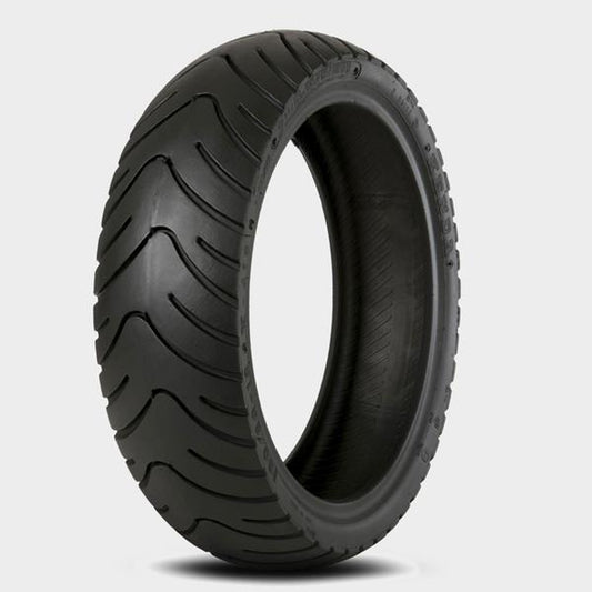 Kenda Reifen 120/90-10 57J TL K413