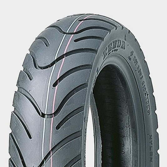 Kenda Reifen 130/70-10 52J TL K413