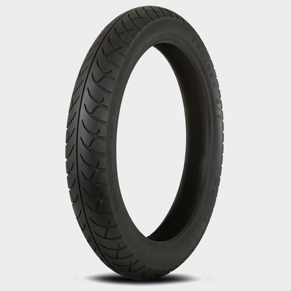 Kenda Reifen 90/90-18 51H TL K671F