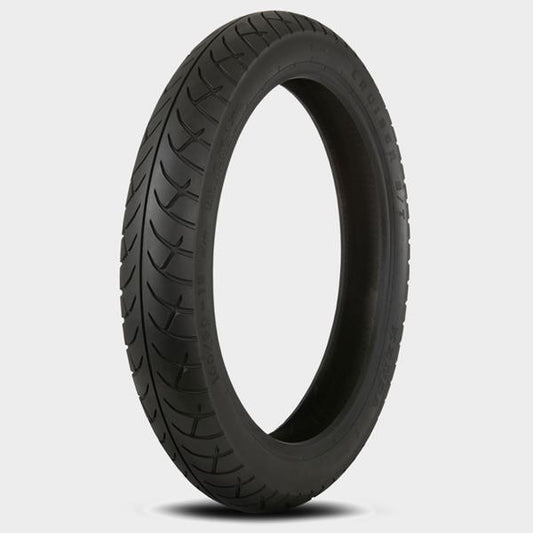 Kenda Reifen 90/90-18 51H TL K671F