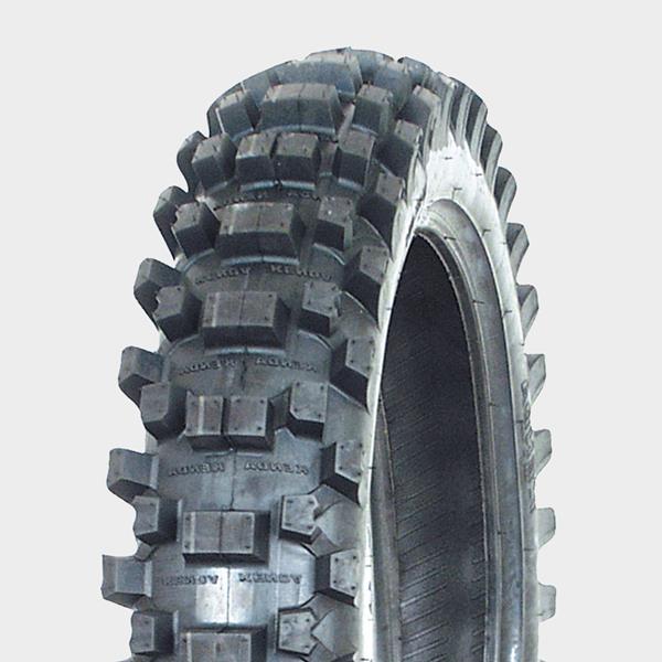 Kenda Reifen 2.75-10 38J K771