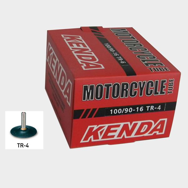Kenda Schlauch 2.50/2.75-19 TR-4