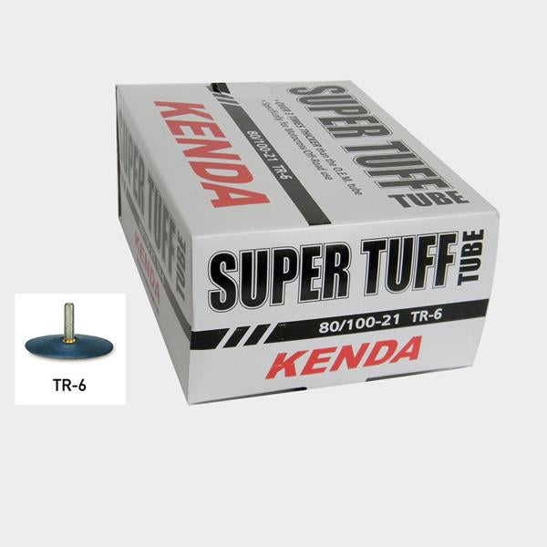 Kenda Schlauch SuperTuff 120/100-18 TR-6