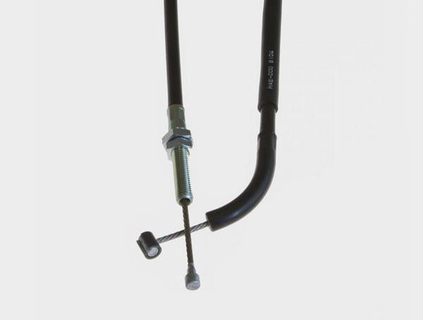 Kupplungszug RM 250 `95-96 passend für Suzuki