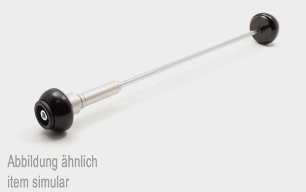 CrashBalls vr. Ducati Scrambler 800 sw passend für Ducati