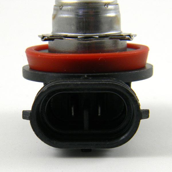Halogenlampe 12V 55W H11 PG3