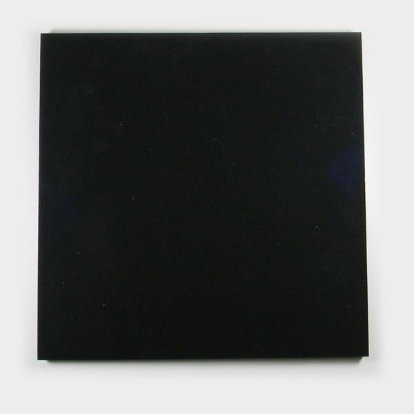 LighTech Neopren Sitzbankauflage