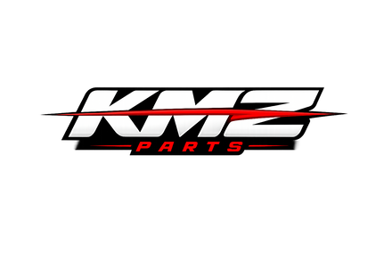KMZ Parts