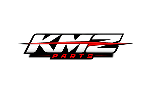 KMZ Parts