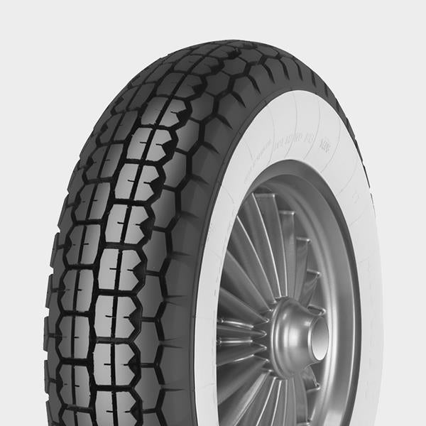Mitas Reifen 4.00-8C WW B13 /66J TT