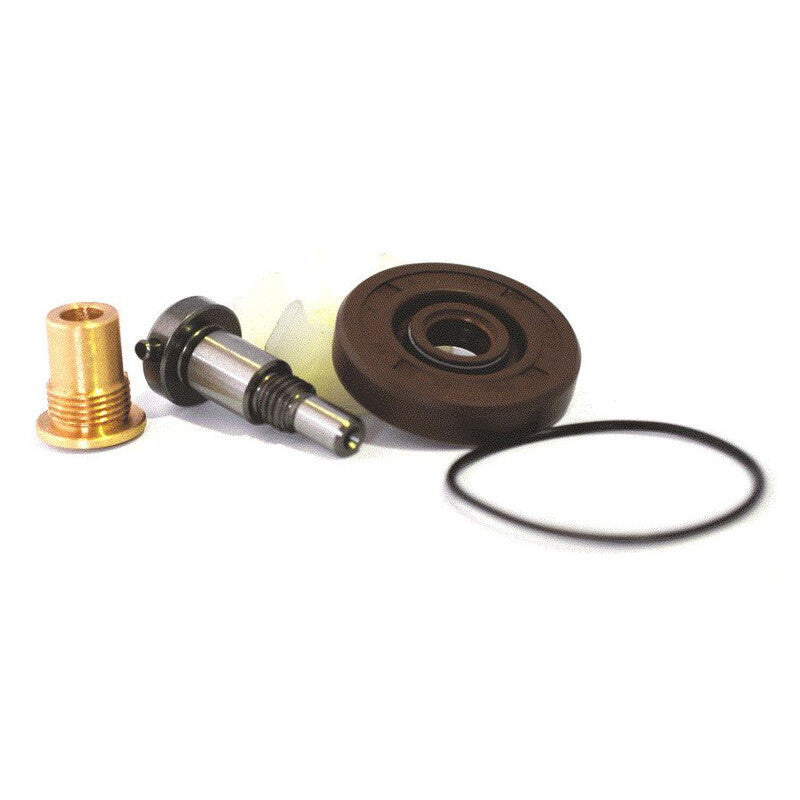 Gas Gas Originalteil MP10006CT