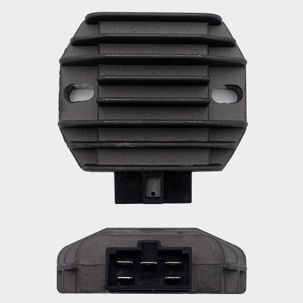 Regler Yamaha MRE0162 passend für Yamaha