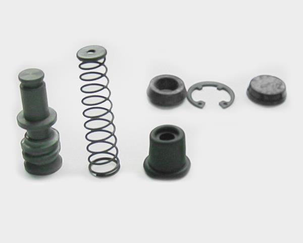 Bremszylinder Reparaturkit Honda MSB-103 passend für Honda