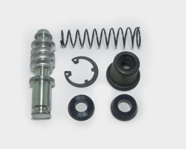 Bremszylinder Reparaturkit Honda MSB-124 passend für Honda