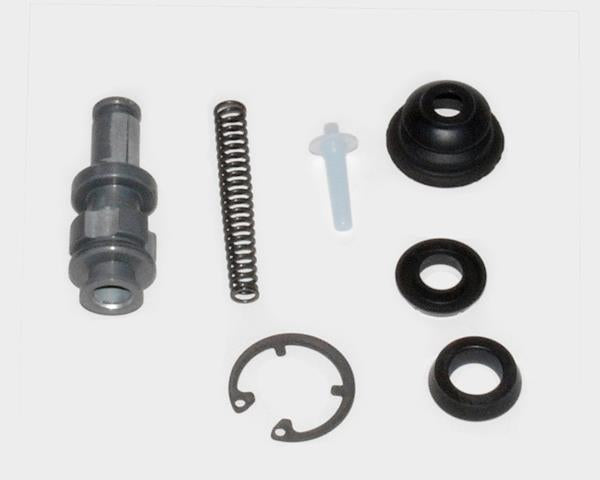 Bremszylinder Reparaturkit Honda MSB-127 passend für Honda