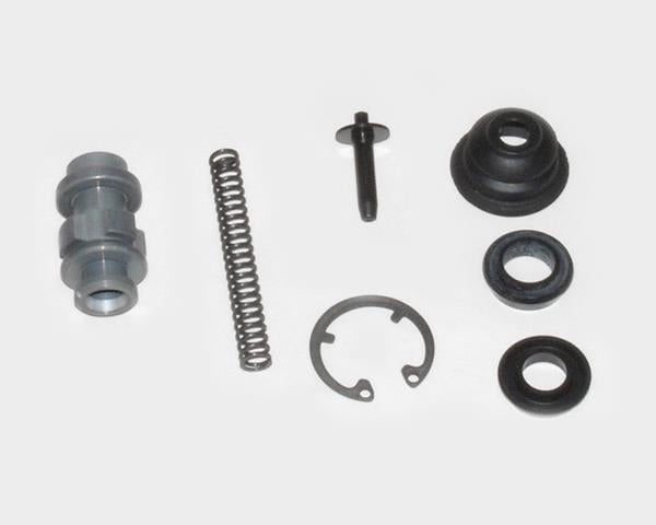 Bremszylinder Reparaturkit Honda MSB-128 passend für Honda