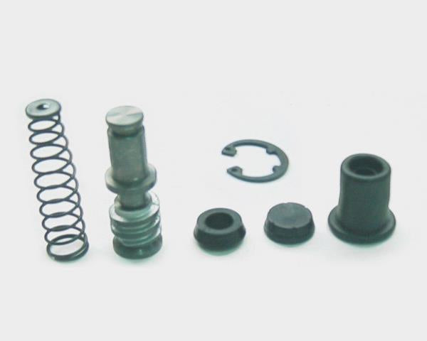 Bremszylinder Reparaturkit Yamaha MSB202 passend für Yamaha