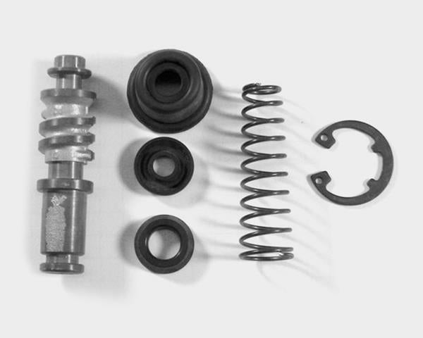 Bremszylinder Reparaturkit Yamaha MSB207 passend für Yamaha