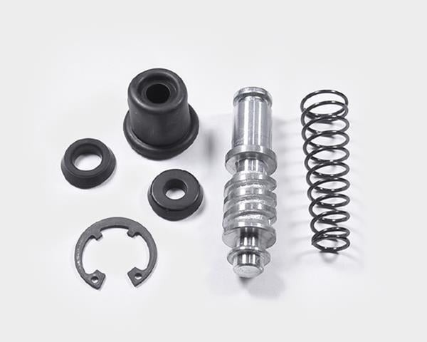 Bremszylinder Reparaturkit Yamaha MSB209 passend für Yamaha