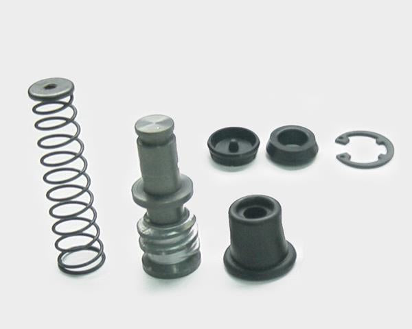 Bremszylinder Reparaturkit Yamaha MSB210 passend für Yamaha