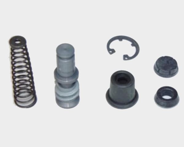 Bremszylinder Reparaturkit Yamaha MSB217 passend für Yamaha