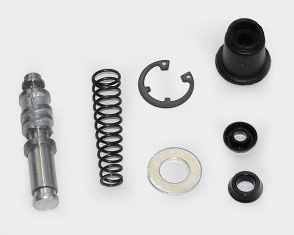 Bremszylinder Reparaturkit Yamaha MSB218 passend für Yamaha