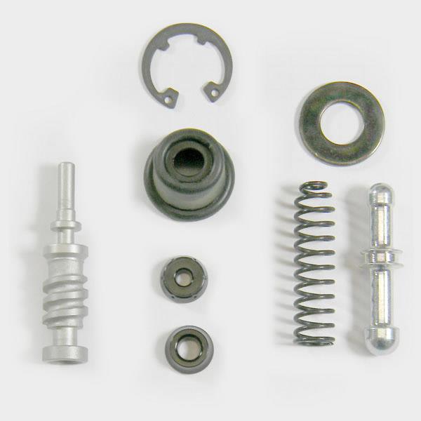 Bremszylinder Reparaturkit Yamaha MSB223 passend für Yamaha