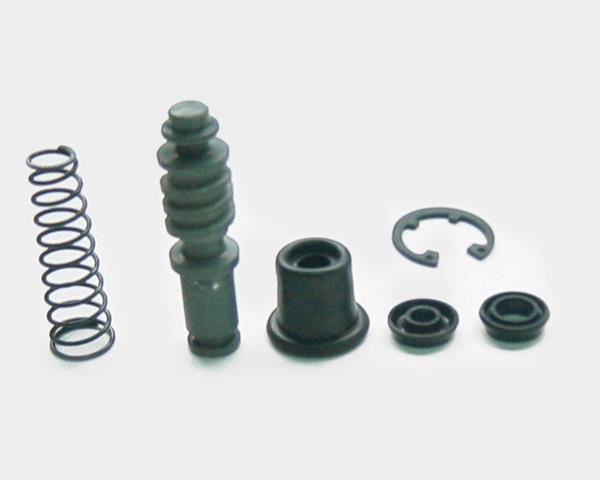 Bremszylinder Reparaturkit Suzuki MSB304 passend für Suzuki