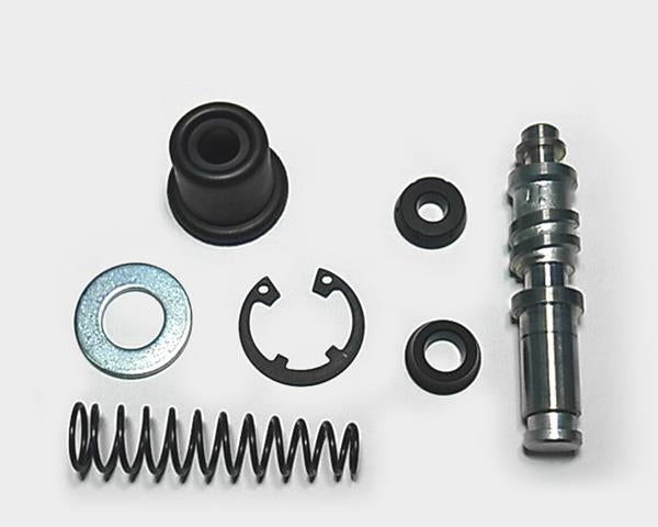 Bremszylinder Reparaturkit Suzuki MSB308 passend für Suzuki