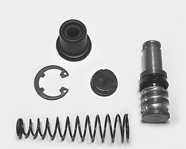 Bremszylinder Reparaturkit Suzuki MSB310 passend für Suzuki