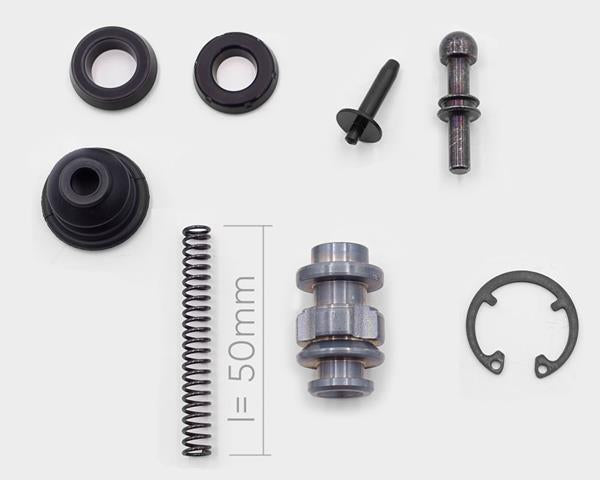 Bremszylinder Reparaturkit Suzuki MSB313 passend für Suzuki