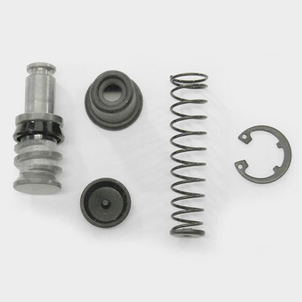 Bremszylinder Reparaturkit Kawa MSB-401 passend für Kawasaki