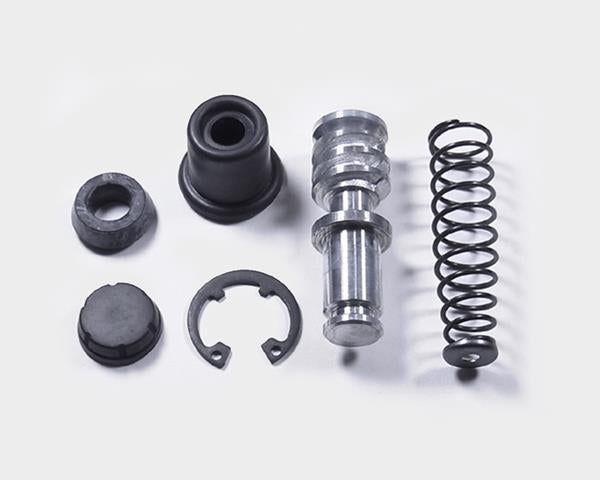 Bremszylinder Reparaturkit Kawa MSB-403 passend für Kawasaki