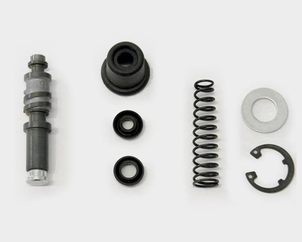 Bremszylinder Reparaturkit Kawa MSB-418 passend für Kawasaki