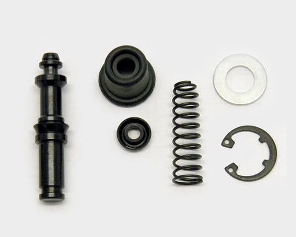 Bremszylinder Reparaturkit Kawa MSB-419 passend für Suzuki