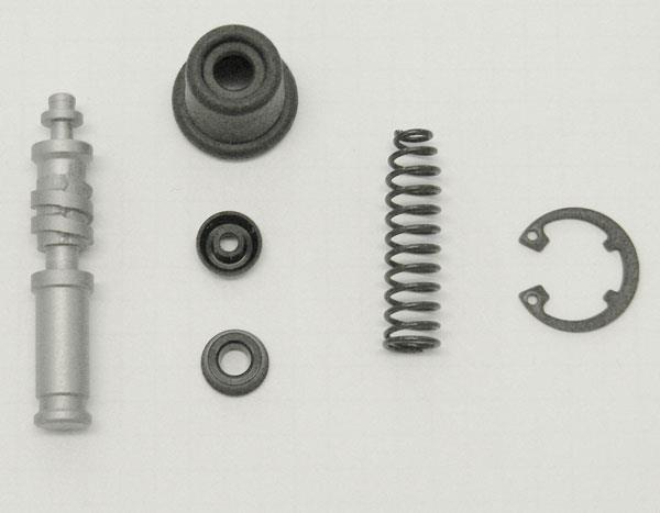 Bremszylinder Reparaturkit Kawa MSB-421 passend für Kawasaki