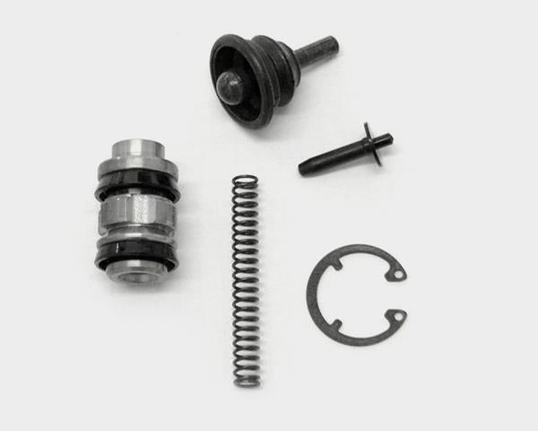 Bremszylinder Reparaturkit Kawa MSB-423 passend für Kawasaki