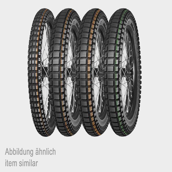 Mitas Reifen 2.75-23 TT Speedway /48P