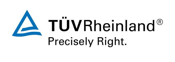Bremsscheibe NG2150 passend für Yamaha