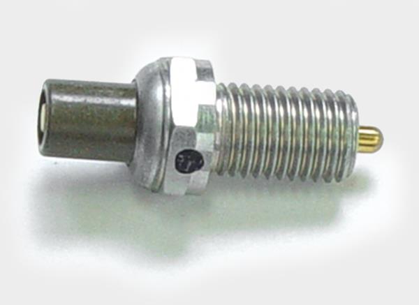 Leerlaufschalter NUS-105 passend für Honda