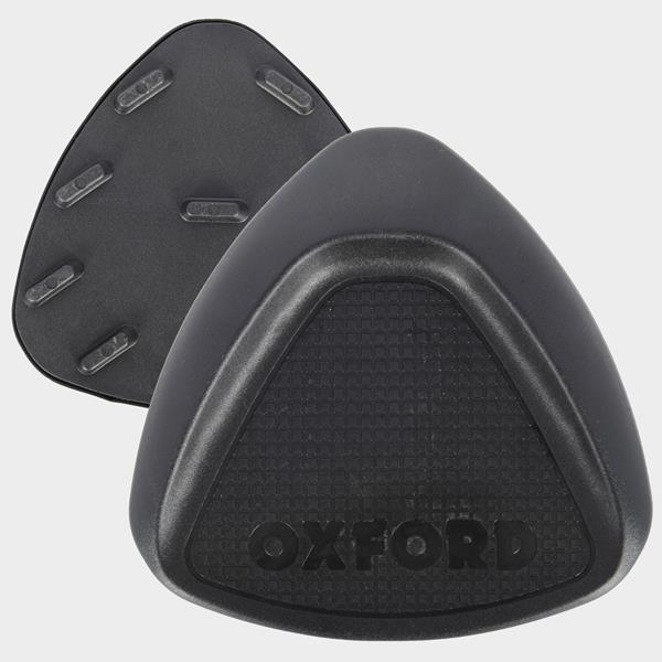 Oxford Magnimate Seitenständer-Auflage
