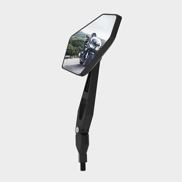 Oxford Spiegel Diamond universal 1 Stk.