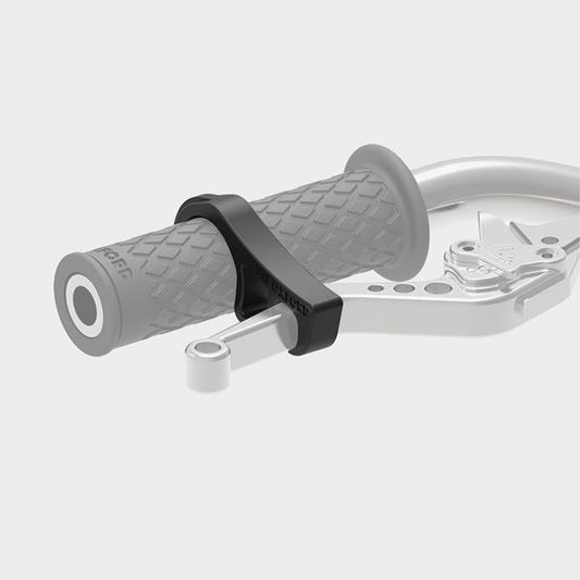 Oxford Bremshebelclip