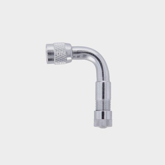 Oxford Ventiladapter gewinkelt 90°