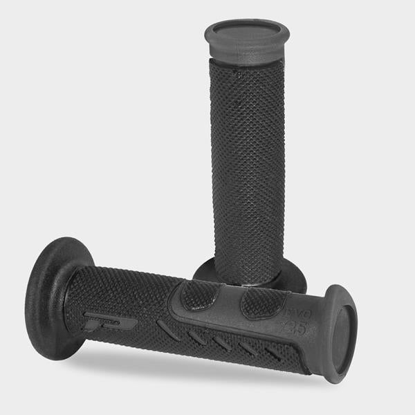 ProGrip Griffgummi 725 EVO schwarz