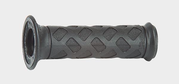 ProGrip Griffgummi Moped schwarz 115mm